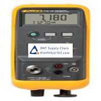 fluke_FLUKE-718 1G Original New Stock