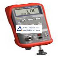 fluke_FLUKE-718EX 100 Original New Stock