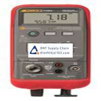 fluke_FLUKE-718EX 30 Original New Stock