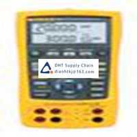 fluke_FLUKE-726 Original New Stock