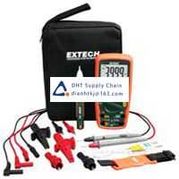 extech-instruments_EX505-K Original New Stock