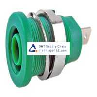 cliff-electronic-components_FCR73575G Original New Stock