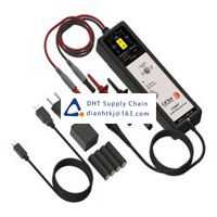 cal-test-electronics_CT4447-2 Original New Stock