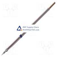 THERMALTRONICS_M6C300 Original New Stock