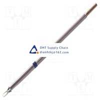 THERMALTRONICS_M6CH175 Original New Stock