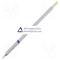 THERMALTRONICS_M6CH178 Original New Stock