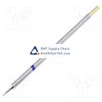 THERMALTRONICS_M6MF375 Original New Stock