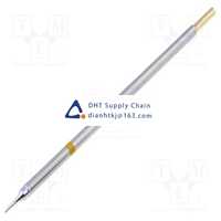 THERMALTRONICS_M7BV010 Original New Stock