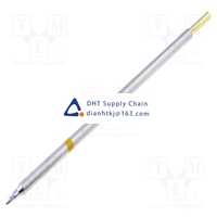 THERMALTRONICS_M7CH177 Original New Stock