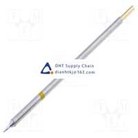 THERMALTRONICS_M7CH178 Original New Stock