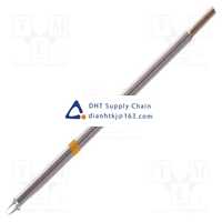 THERMALTRONICS_M7CP201 Original New Stock