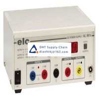 elc_AL991S Original New Stock