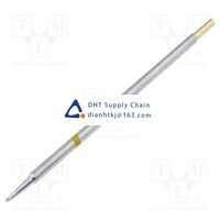 THERMALTRONICS_M7DS529 Original New Stock