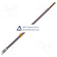 THERMALTRONICS_M7K100 Original New Stock