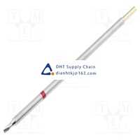 THERMALTRONICS_M8CH175 Original New Stock