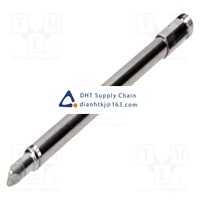 WELLER_NTD Original New Stock