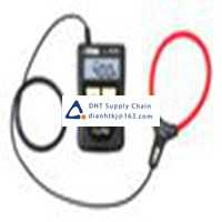 chauvin-arnoux_P01120576Z Original New Stock