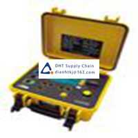 chauvin-arnoux_P01126506 Original New Stock