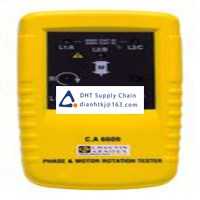 chauvin-arnoux_P01191305 Original New Stock