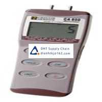 chauvin-arnoux_P01184101 Original New Stock