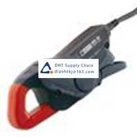 chauvin-arnoux_P01120415 Original New Stock