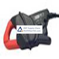 chauvin-arnoux_P01120421 Original New Stock