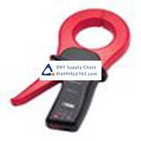 chauvin-arnoux_P01120314 Original New Stock