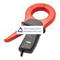 chauvin-arnoux_P01120303 Original New Stock