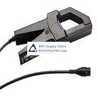 chauvin-arnoux_P01120075 Original New Stock