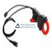 chauvin-arnoux_P01120612 Original New Stock