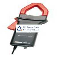 chauvin-arnoux_P01120079B Original New Stock