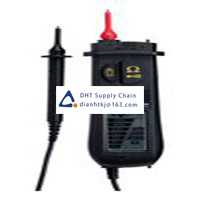 chauvin-arnoux_P01191743Z Original New Stock