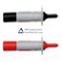 chauvin-arnoux_P01295454Z Original New Stock