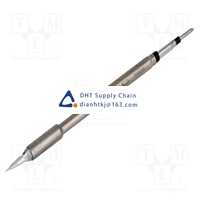 JBC TOOLS_C245930 Original New Stock