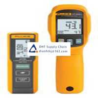 fluke_FLUKE-417D + 62MAX+ KIT Original New Stock