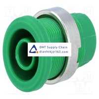 ELECTRO-PJP_3270-I-GN Original New Stock