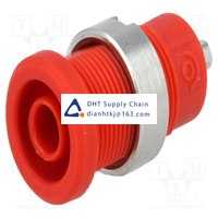 ELECTRO-PJP_3270-I-R Original New Stock