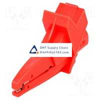 ELECTRO-PJP_5004-LM-IEC-RT Original New Stock