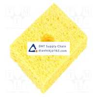 WELLER_T0052241999 Original New Stock