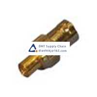 beehive-electronics_0309-0006 Original New Stock