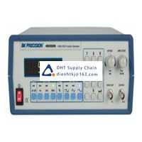 b-k-precision_BK4005DDS Original New Stock