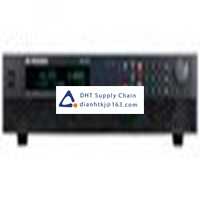 b-k-precision_MR100020 Original New Stock