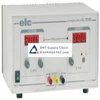 elc_AL781NX Original New Stock