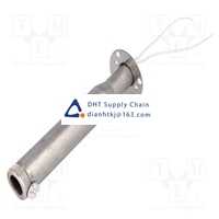 WELLER_T0056121599N Original New Stock