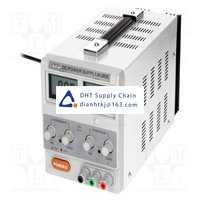 AXIOMET_AX-3003D Original New Stock