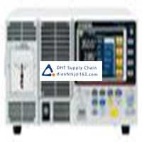 gw-instek_ASR-2050  (USB+LAN) Original New Stock
