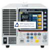gw-instek_ASR-2100R  (USB+LAN) Original New Stock