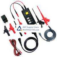 testec_TT-SI 8050 Original New Stock