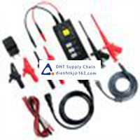 testec_TT-SI 8051 Original New Stock