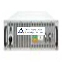 ea-elektro-automatik_EA-PSB 9750-20 3U Original New Stock